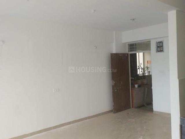 2 BHK Apartment in Bhicholi Mardana for resale Indore. The reference number is 19270243