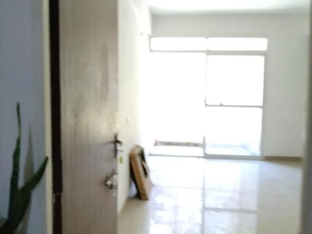 2 BHK Apartment in Bhicholi Mardana for resale Indore. The reference number is 19580894