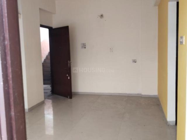 2 BHK Apartment in Bhicholi Mardana for resale Indore. The reference number is 19646036