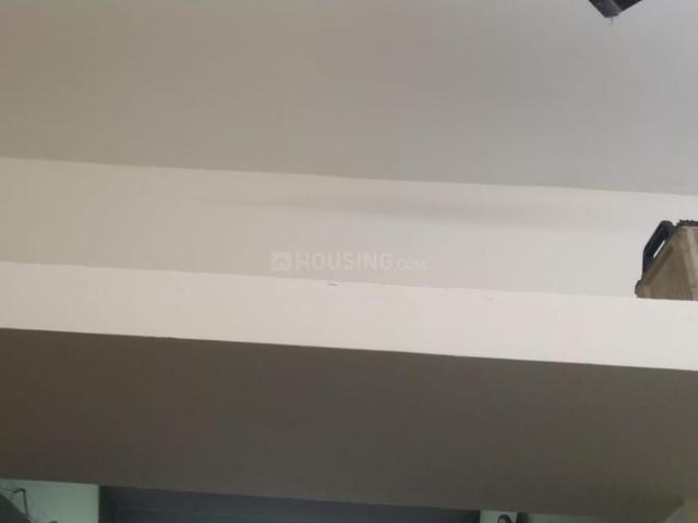 2 BHK Apartment in Bhicholi Mardana for resale Indore. The reference number is 19748527