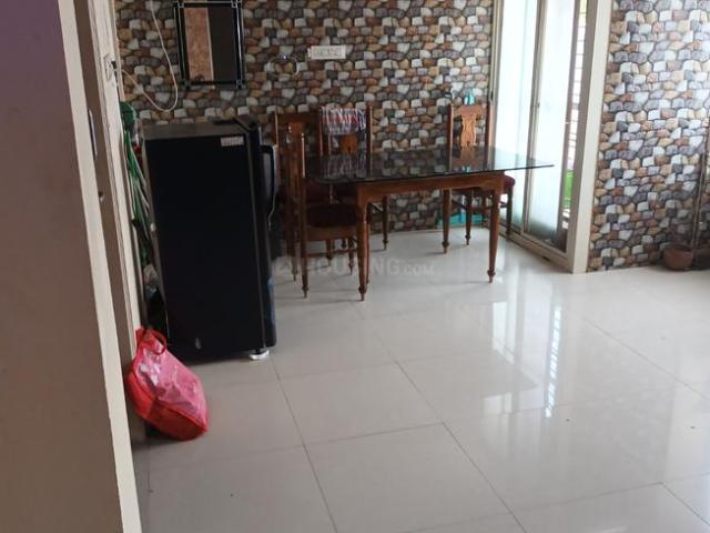 2 BHK Apartment in Bhimatangi Housing Colony for rent Bhubaneswar. The reference number is 20289929