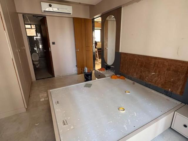 2 BHK Apartment in Bhimrad for rent Surat. The reference number is 20352106