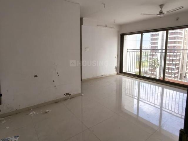 2 BHK Apartment in Bhimrad for resale Surat. The reference number is 20187393