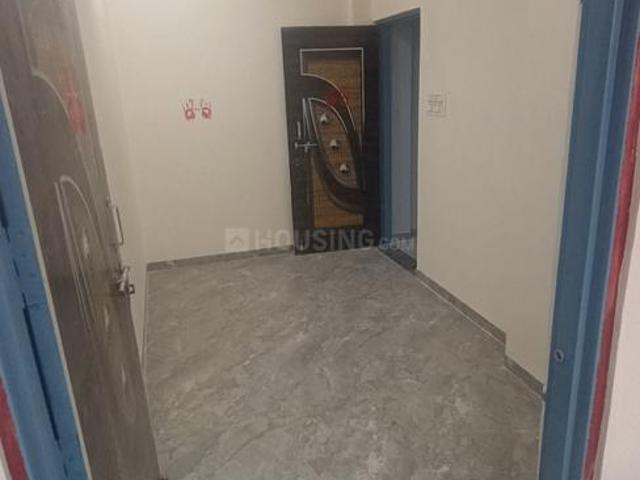 2 BHK Apartment in Bhingar for rent Ahmednagar. The reference number is 20873273