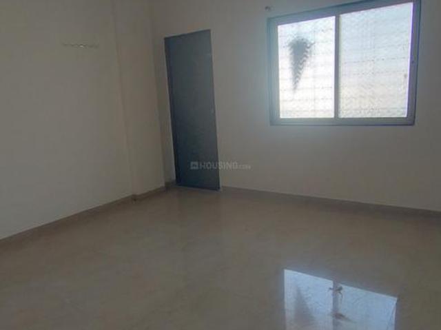 2 BHK Apartment in Bhistabag for rent Ahmednagar. The reference number is 17765320