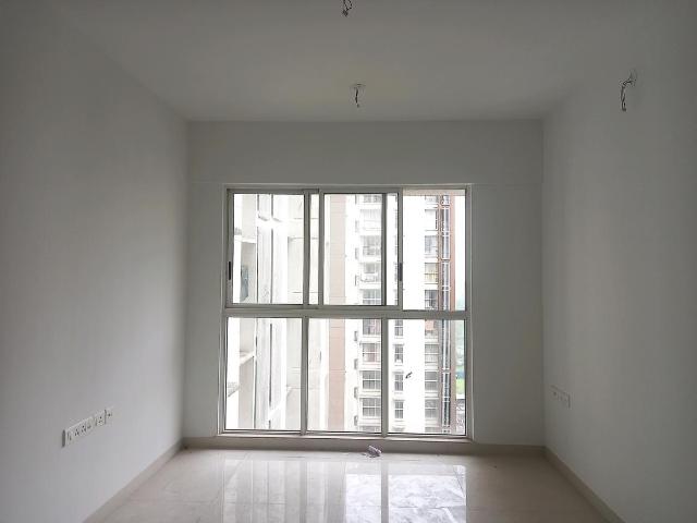 2 BHK Apartment in Bhiwandi for rent Thane. The reference number is 12316405