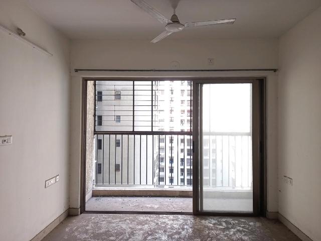 2 BHK Apartment in Bhiwandi for rent Thane. The reference number is 13900645