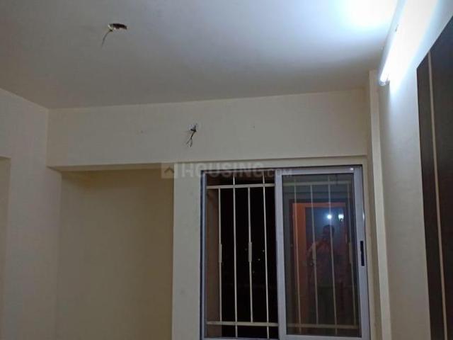 2 BHK Apartment in Bhiwandi for rent Thane. The reference number is 14020166