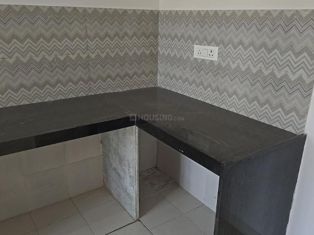 2 BHK Apartment in Bhiwandi for rent Thane. The reference number is 15502438