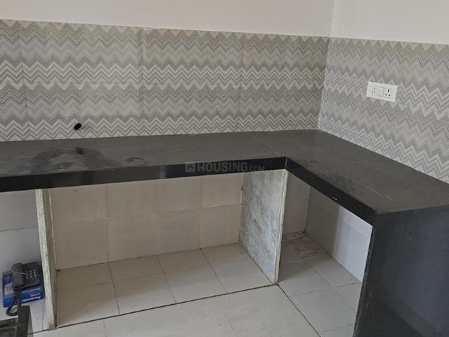 2 BHK Apartment in Bhiwandi for rent Thane. The reference number is 15502440