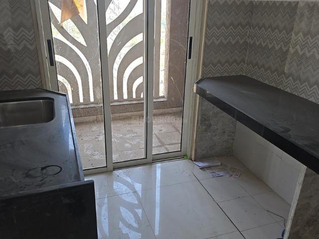 2 BHK Apartment in Bhiwandi for rent Thane. The reference number is 15516285