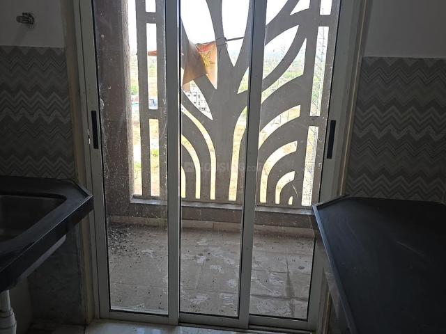 2 BHK Apartment in Bhiwandi for rent Thane. The reference number is 15533170