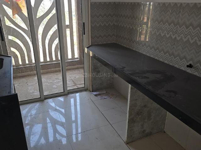 2 BHK Apartment in Bhiwandi for rent Thane. The reference number is 15586773
