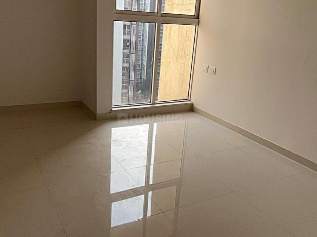 2 BHK Apartment in Bhiwandi for rent Thane. The reference number is 15587211