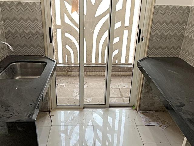 2 BHK Apartment in Bhiwandi for rent Thane. The reference number is 15690042