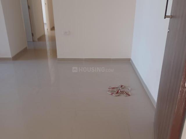 2 BHK Apartment in Bhiwandi for rent Thane. The reference number is 17522036