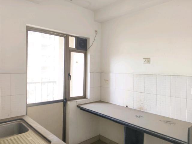 2 BHK Apartment in Bhiwandi for rent Thane. The reference number is 17723544