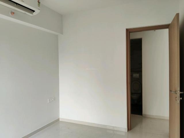 2 BHK Apartment in Bhiwandi for rent Thane. The reference number is 18442959
