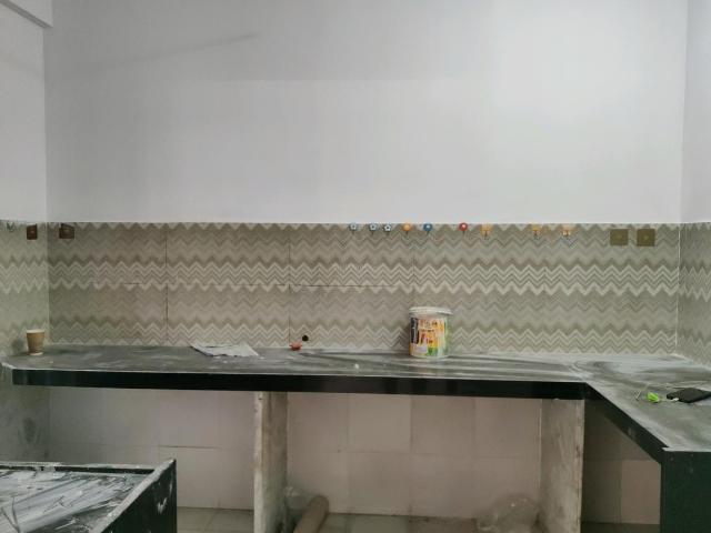 2 BHK Apartment in Bhiwandi for rent Thane. The reference number is 18451494