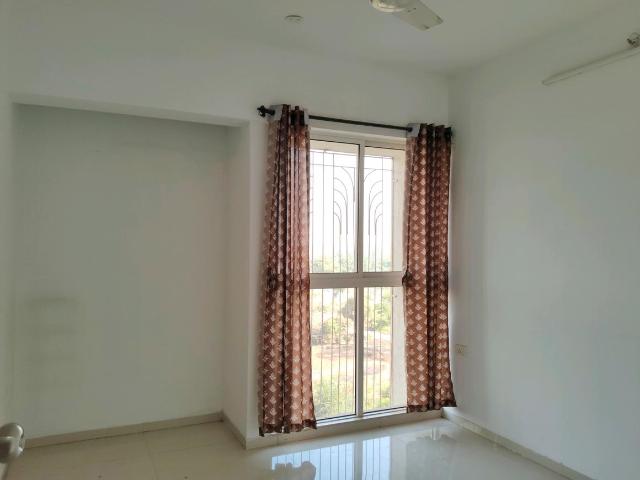 2 BHK Apartment in Bhiwandi for rent Thane. The reference number is 18451494