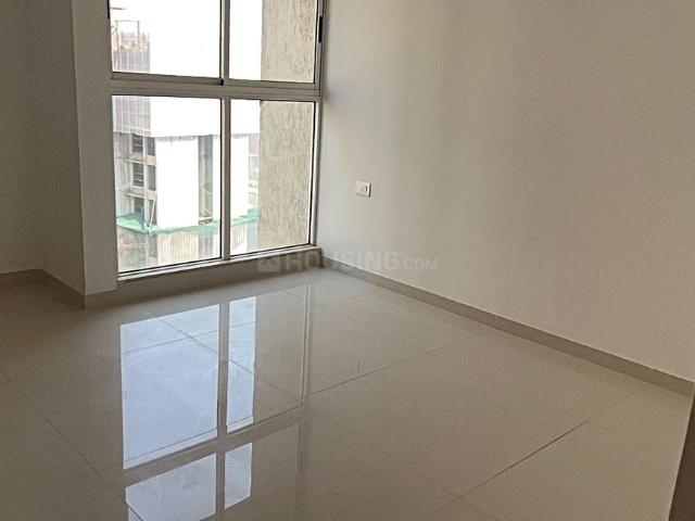 2 BHK Apartment in Bhiwandi for rent Thane. The reference number is 18451569
