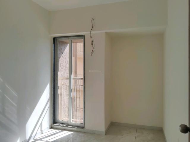 2 BHK Apartment in Bhiwandi for rent Thane. The reference number is 18451569