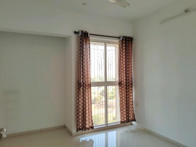 2 BHK Apartment in Bhiwandi for rent Thane. The reference number is 18451639