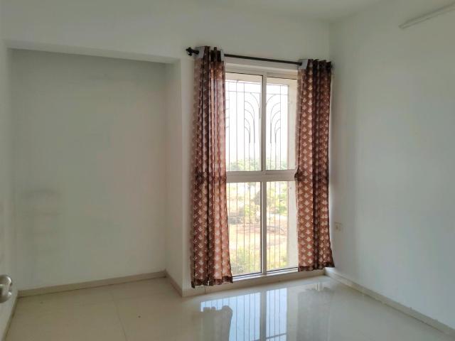 2 BHK Apartment in Bhiwandi for rent Thane. The reference number is 18451778