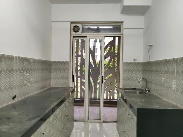 2 BHK Apartment in Bhiwandi for rent Thane. The reference number is 18451194