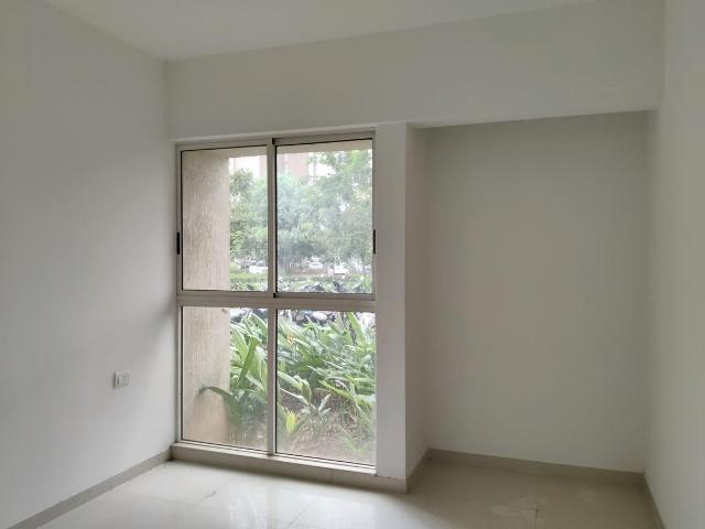 2 BHK Apartment in Bhiwandi for rent Thane. The reference number is 18451194