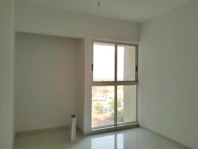 2 BHK Apartment in Bhiwandi for rent Thane. The reference number is 18451361