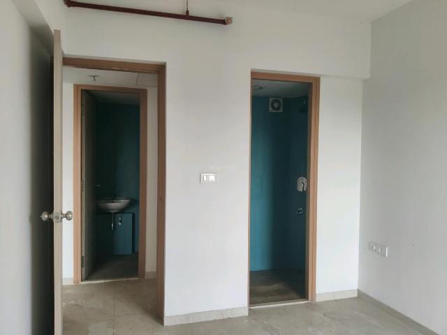 2 BHK Apartment in Bhiwandi for rent Thane. The reference number is 18777162