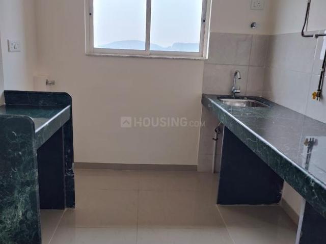 2 BHK Apartment in Bhiwandi for rent Thane. The reference number is 18786300