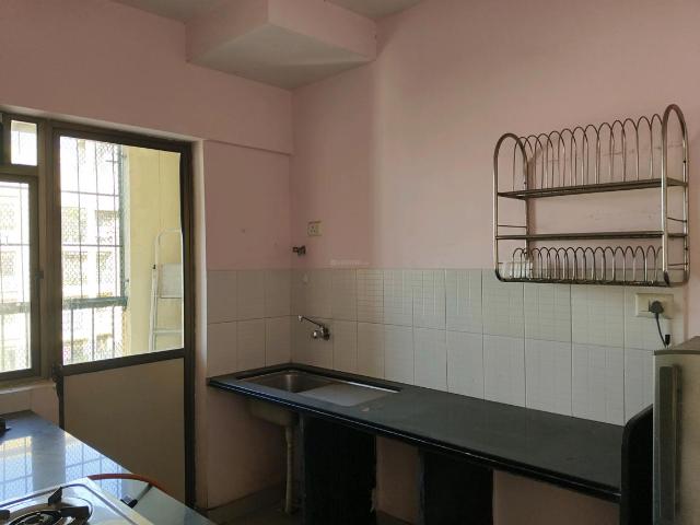 2 BHK Apartment in Bhiwandi for rent Thane. The reference number is 18858803