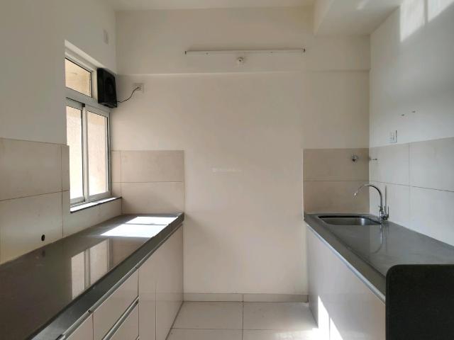 2 BHK Apartment in Bhiwandi for rent Thane. The reference number is 18933586