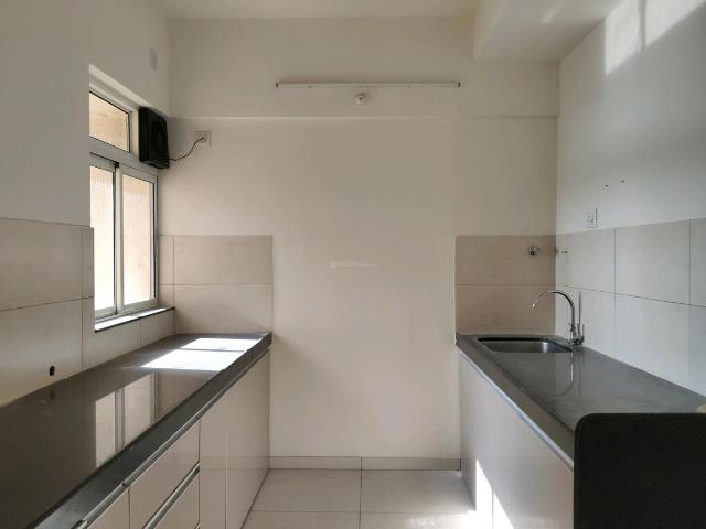 2 BHK Apartment in Bhiwandi for rent Thane. The reference number is 18933703