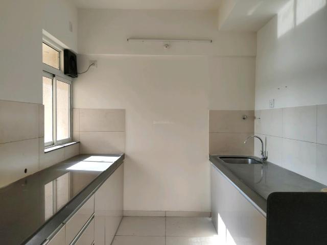 2 BHK Apartment in Bhiwandi for rent Thane. The reference number is 18933274