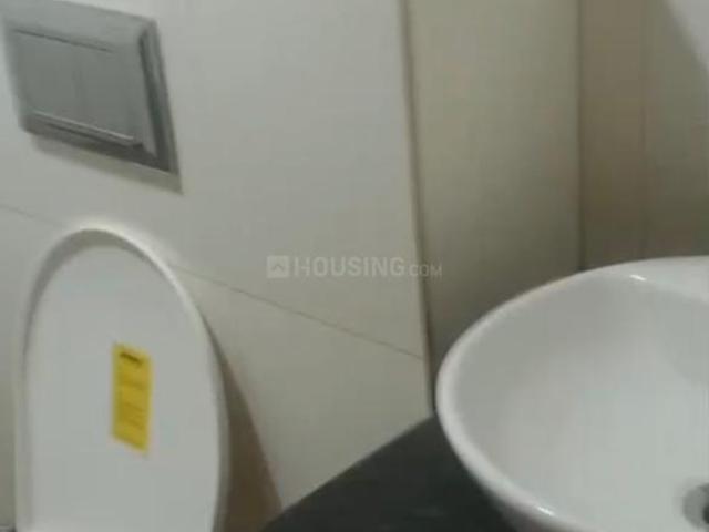 2 BHK Apartment in Bhiwandi for rent Thane. The reference number is 18934292