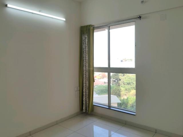 2 BHK Apartment in Bhiwandi for rent Thane. The reference number is 18940379