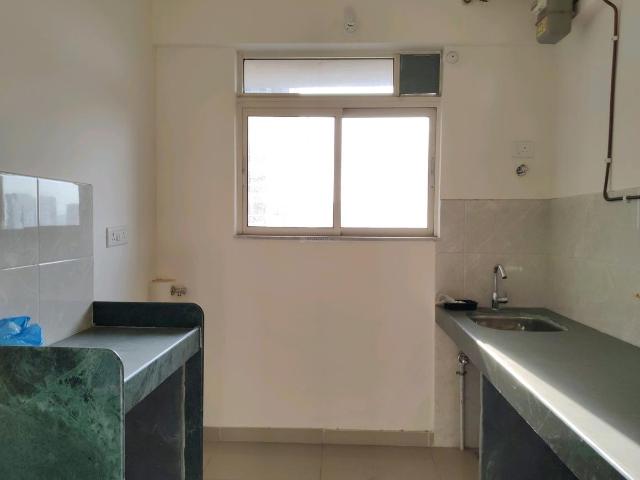 2 BHK Apartment in Bhiwandi for rent Thane. The reference number is 18957590