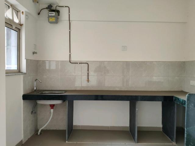 2 BHK Apartment in Bhiwandi for rent Thane. The reference number is 18957922