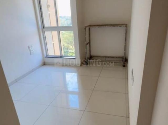 2 BHK Apartment in Bhiwandi for rent Thane. The reference number is 18966780