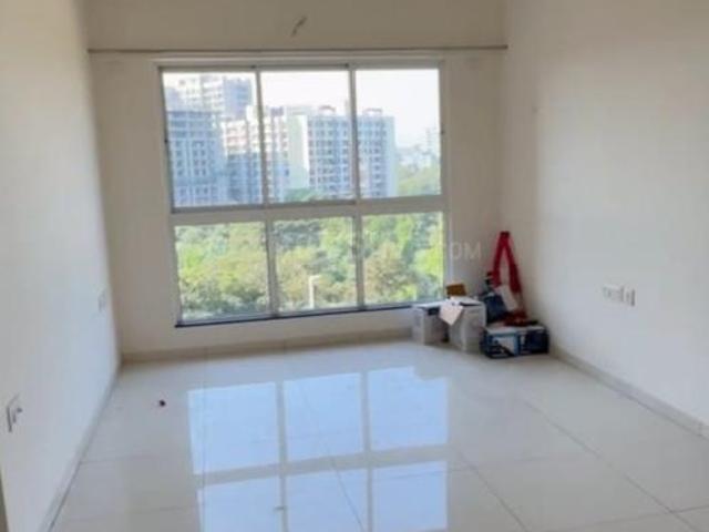 2 BHK Apartment in Bhiwandi for rent Thane. The reference number is 18966810