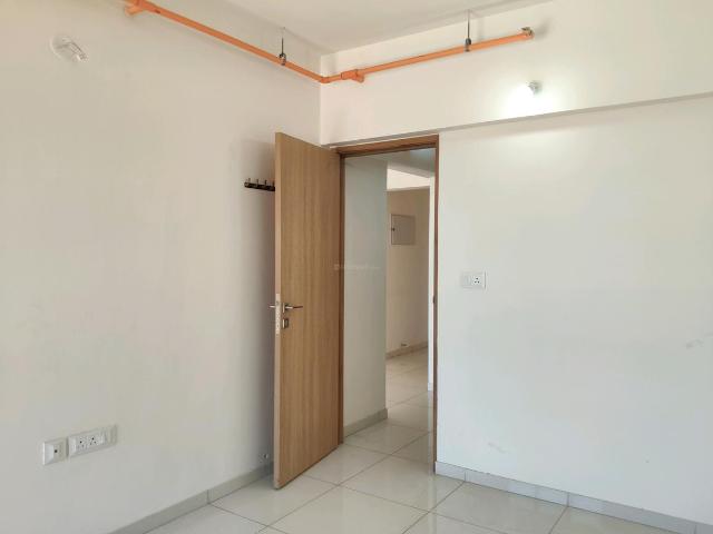 2 BHK Apartment in Bhiwandi for rent Thane. The reference number is 18979538