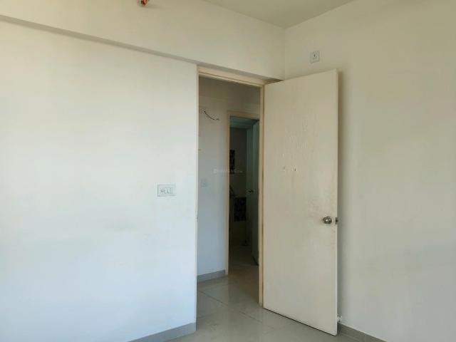 2 BHK Apartment in Bhiwandi for rent Thane. The reference number is 18288528