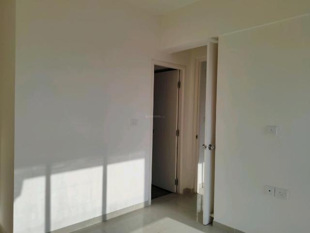 2 BHK Apartment in Bhiwandi for rent Thane. The reference number is 18288311