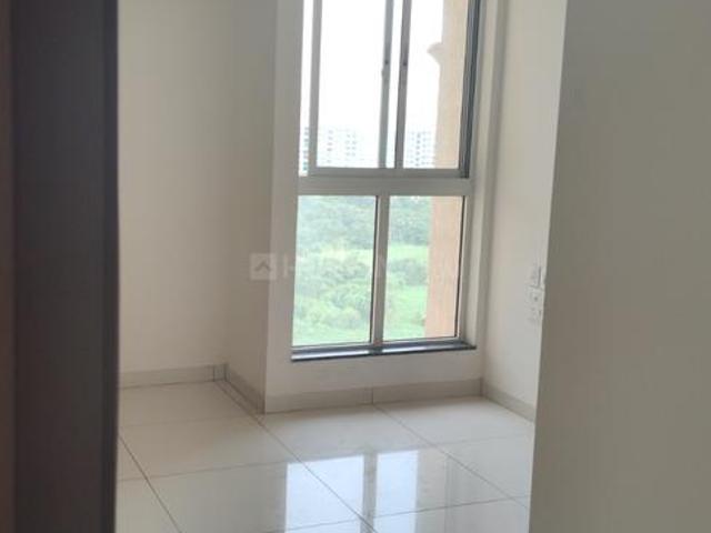 2 BHK Apartment in Bhiwandi for rent Thane. The reference number is 19425490