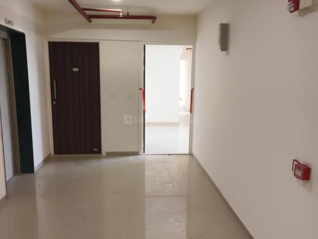 2 BHK Apartment in Bhiwandi for rent Thane. The reference number is 19739194