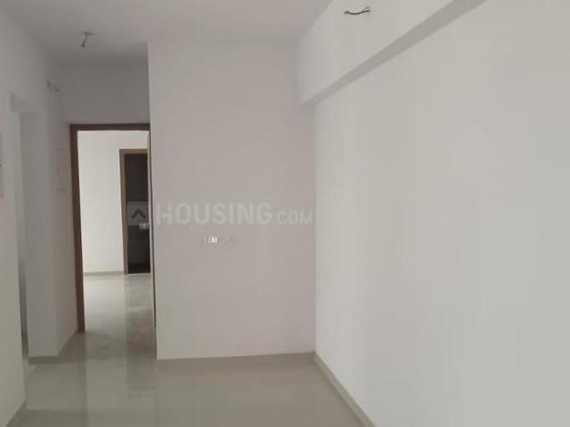 2 BHK Apartment in Bhiwandi for rent Thane. The reference number is 19771427