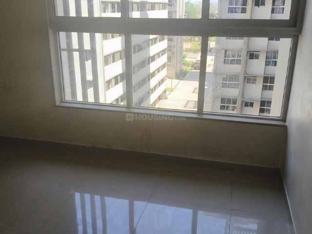 2 BHK Apartment in Bhiwandi for rent Thane. The reference number is 19808509